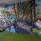 Hotel Metropol WELLNESS & CONGRESS HOTEL