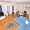 Apartment Mirela