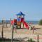 Camping Phare Ouest - Saint-Denis-dʼOléron