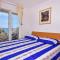Apartment Mirela