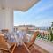 Apartment Mirela
