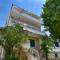 Apartment Mirela