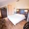 Hotel Atlantique
