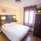Hotel Atlantique