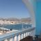 Gorgona Traditional 1