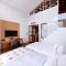 Midas Hotel & Resort