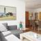 Hotel Ostseestern