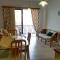 Foto: Seafront Apartment 5/14