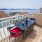 Apartments Roso - ZF Hvar