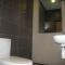 Millenium maison home