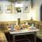 Hotel Rossner