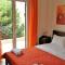 PHILIPPOS Hotel Apartments - Nikiana