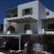 St George Antiparos Apartments and studios - Agios Georgios