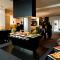 Arli Hotel Business and Wellness