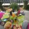 Ryad Marrakech