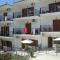 Skiathos Diamond
