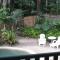 Foto: Mossman Gorge Bed and Breakfast 4/61