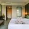 La Lune Beach Resort