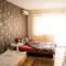 Hotel Romantic
