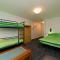 YHA Liverpool Albert Dock - Liverpool