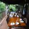 Foto: Mossman Gorge Bed and Breakfast 1/61