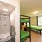 YHA Liverpool Albert Dock - 利物浦