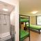 YHA Liverpool Albert Dock - Liverpool