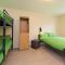 YHA Liverpool Albert Dock - Liverpool