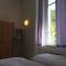 Wild Valley Hostel - Villa Edera