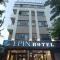 Foto: Epin Hotel 26/33