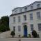 Franklyn Guesthouse - Saint Helier Jersey