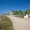 Villa Erika Beach House