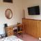 Acorn Guest House