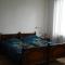 Foto: Guesthouse Dolche 35/36