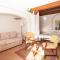 Boutique Hotel Sa Galera