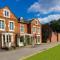 Muthu Clumber Park Hotel and Spa - Worksop