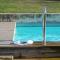 Johan Design & SPA Hotel