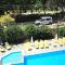 Nar Apart Hotel