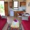 Nar Apart Hotel