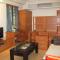 Foto: She & He Service Apartment Weite 8/35