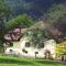 Apartments and rooms Oasis of peace - Bovec