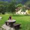 Apartments and rooms Oasis of peace - Bovec