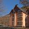 Ribaeta by FeelFree Rentals