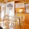 Ribaeta by FeelFree Rentals