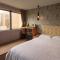 Urtrip Hotel