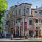 De Volan Boutique Hotel
