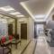 De Volan Boutique Hotel