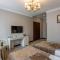 De Volan Boutique Hotel