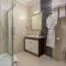 De Volan Boutique Hotel