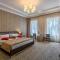 De Volan Boutique Hotel